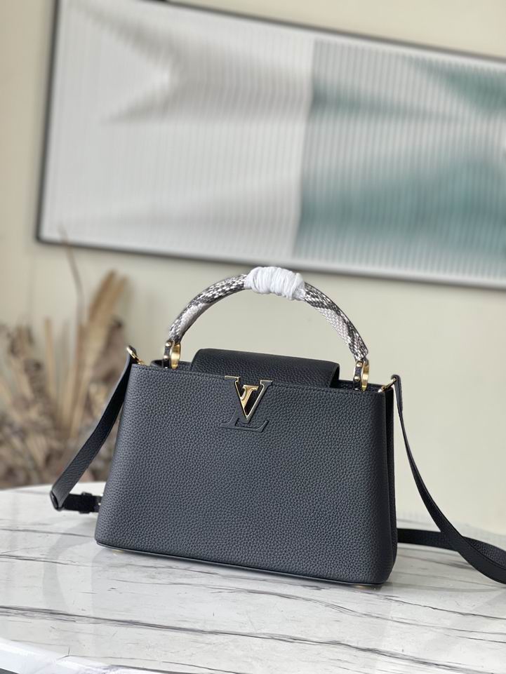 Capucines N92040�����31.5x20x11cm gf