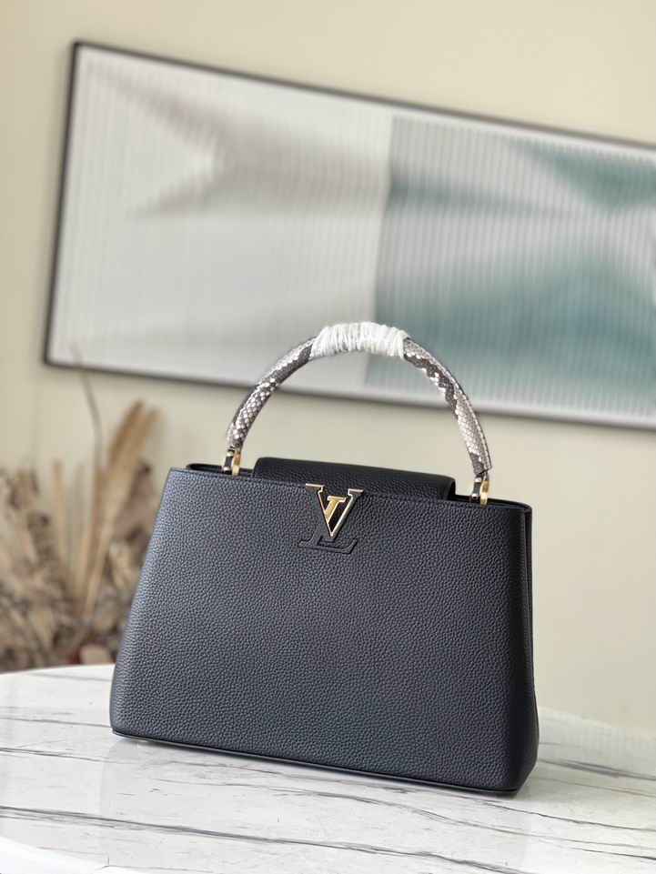 Capucines N92040�����36x23x14cm gf