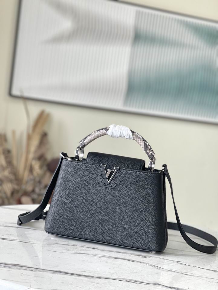 Capucines N92040������27x18x9cm gf2ɫ
