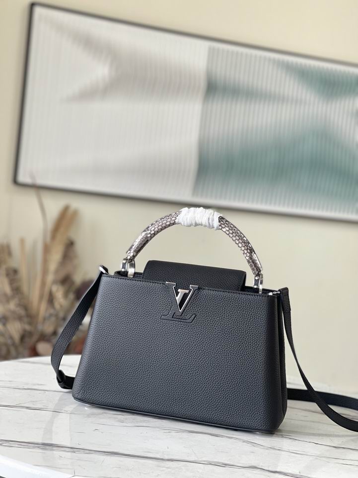 Capucines N92040������31.5x20x11cm gf