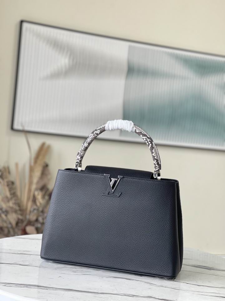Capucines N92040������36x23x14cm gf