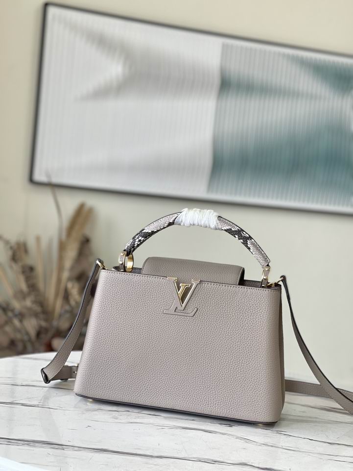 Capucines N92802����ɫ��31.5x20x11cm gf