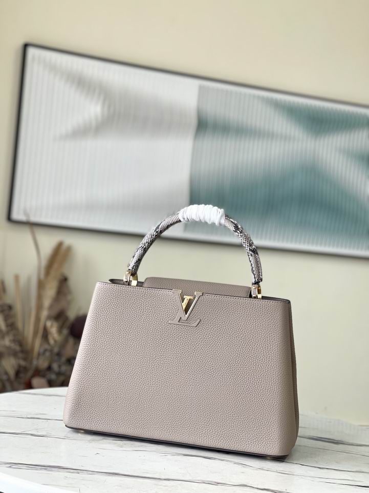 Capucines N92802����ɫ��36x23x14cm gf