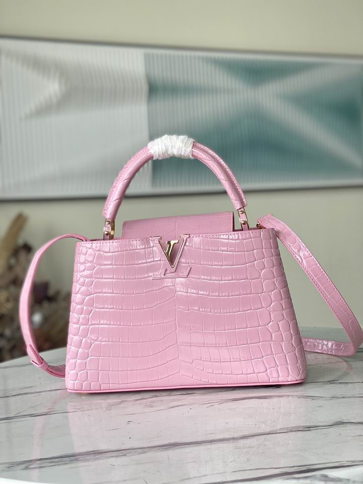 Capucines N93163 M48865��������31.5x20x11cm gf