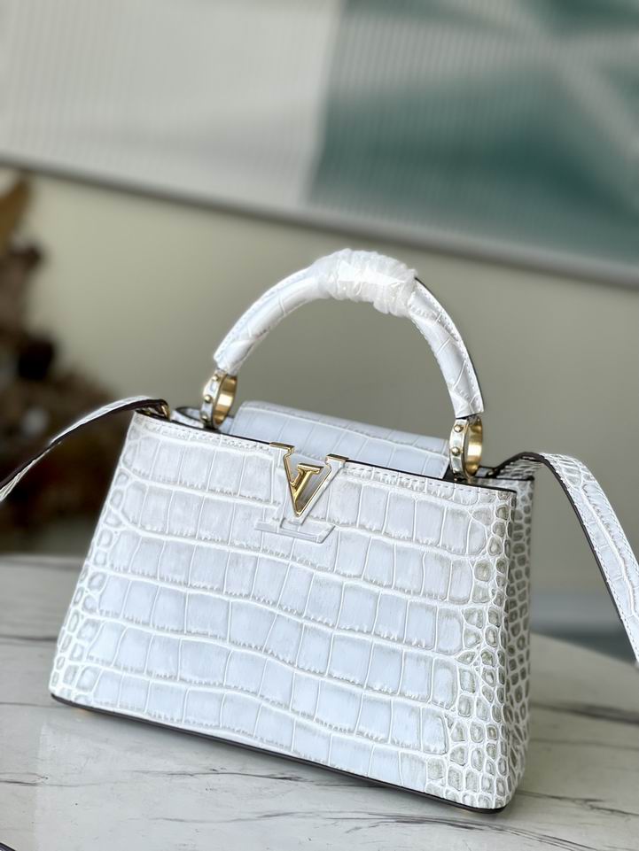 Capucines N93163������������ 27x18x9cm gf
