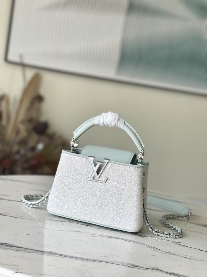 Capucines M48865�ǿ�21x14x8cm gf