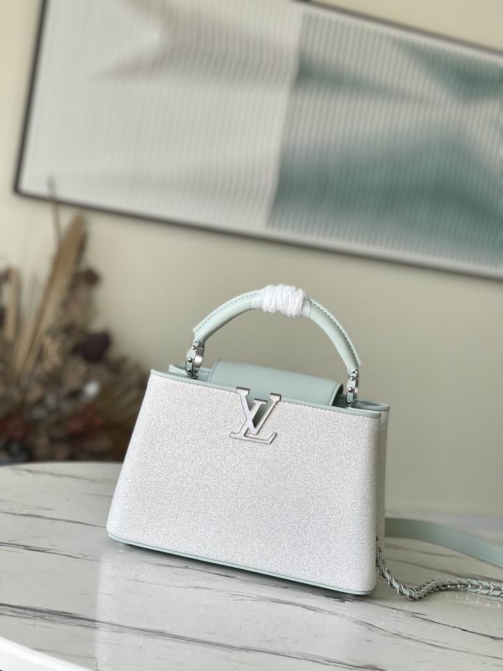 Capucines M48865�ǿ�27x18x9cm gf