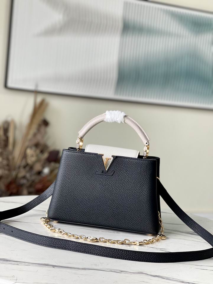 M20708��ƴɫ���Ż���27x18x9cm gf