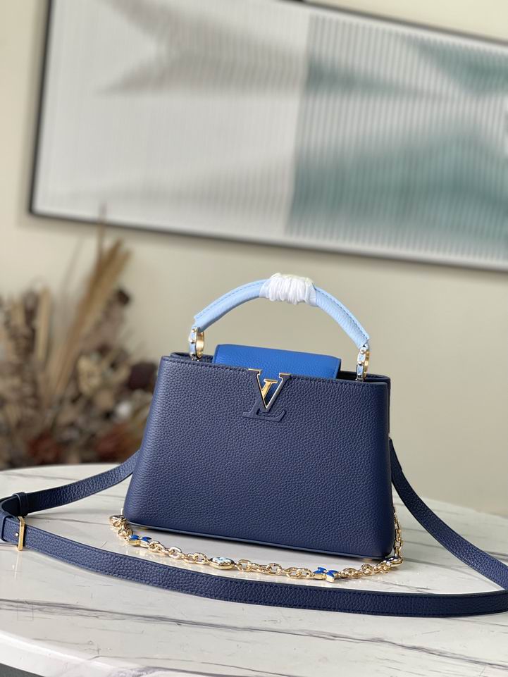 M20844��ƴɫ���Ż���27x18x9cm gf