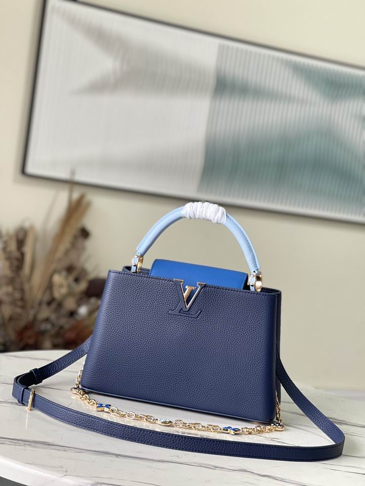 M20844��ƴɫ���Ż���31.5x20x11cm gf