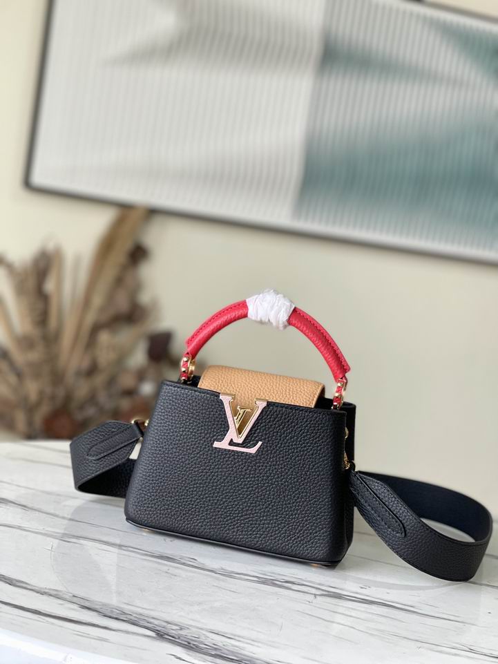 Capucines M20704 21x14x8cm gf