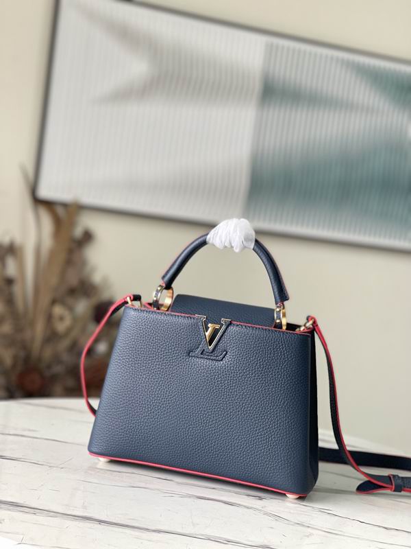 Capucines M42259��������� 27x18x9cm gf
