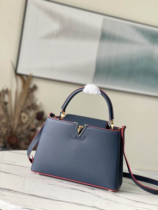 Capucines M42259��������� 31.5x20x11cm gf