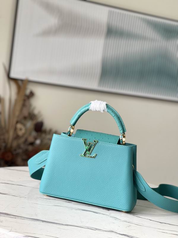 Capucines N81490�� 27x18x9cm gf