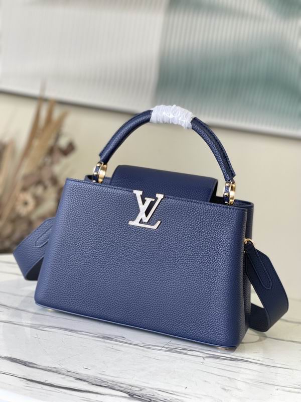 Capucines M21150����ƴ��ĸ31.5x20x11cm gf