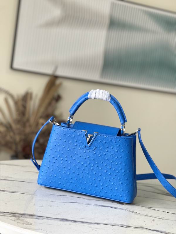 Capucines M95393�� ��ɫ����27x21x10cm gf