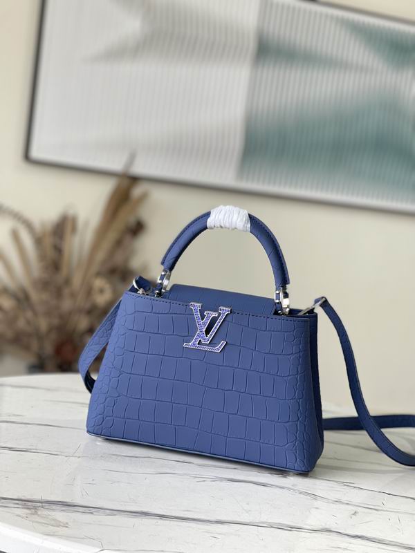 Capucines N93163����������27x18x9cm gf
