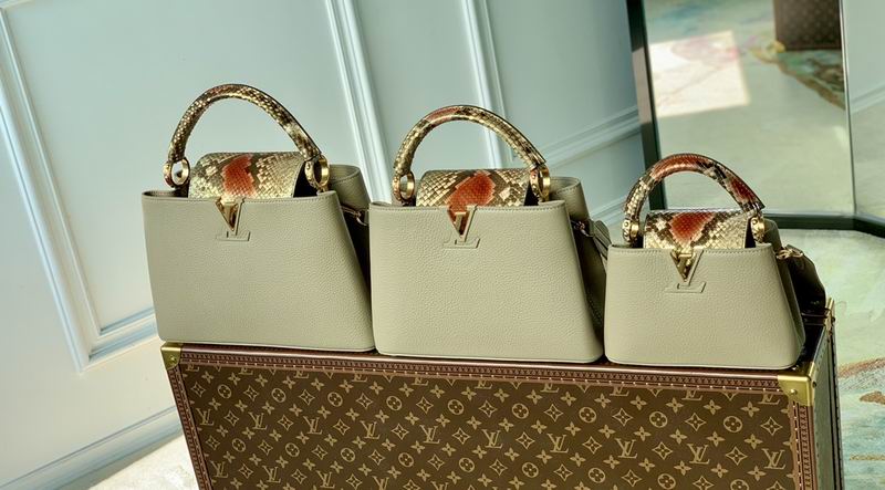 Capucines 81310 21x14x8cm gf