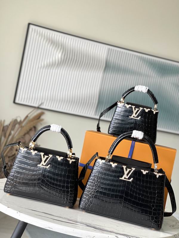 Capucines M51783������21x14x8cm gf