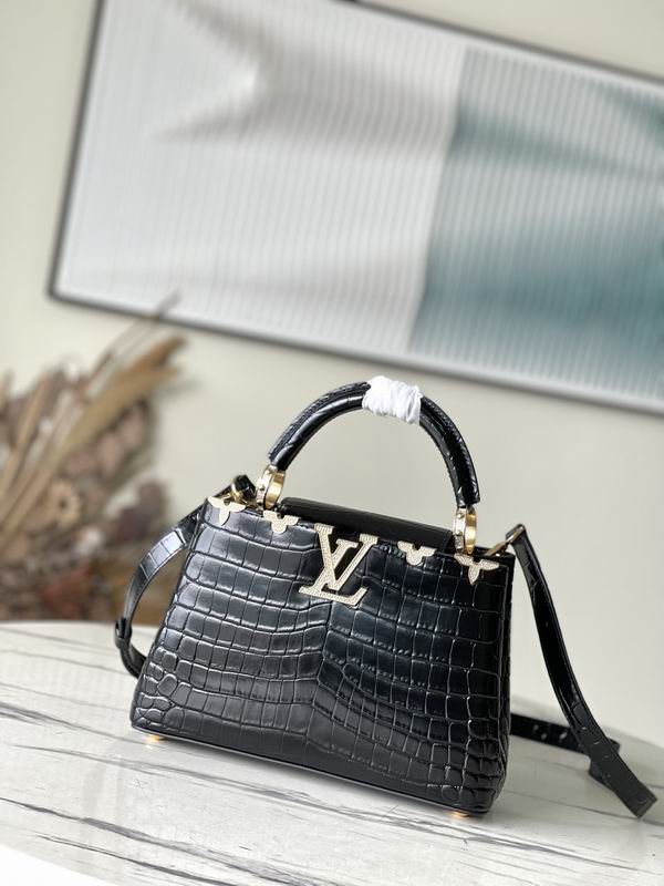 Capucines M51783������27x18x9cm gf