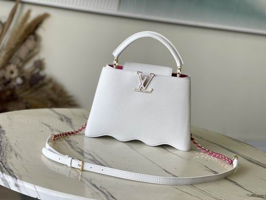 Capucines M22122 27x18x9cm gf