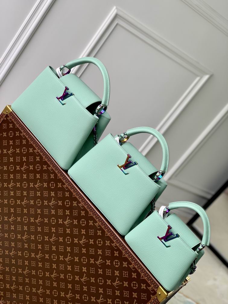 Capucines M22055 21x14x9cm gf