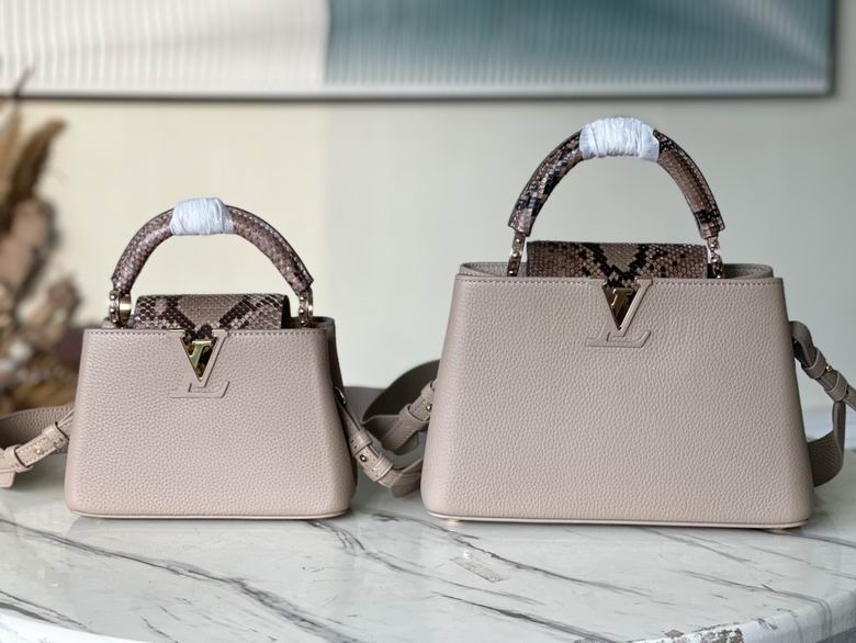 Capucines N99387 21x14x8cm gf6ɫ