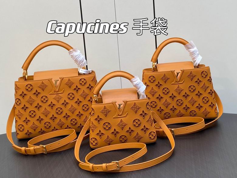 Capucines M22863 21x14x8cm gf3ɫ