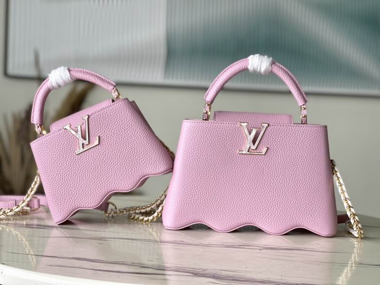 Capucines M22122 22x14x7.5cm gf1