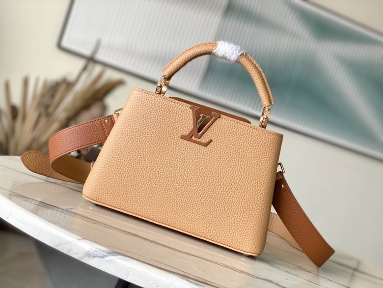 Capucines M23058 27x18x9cm gf