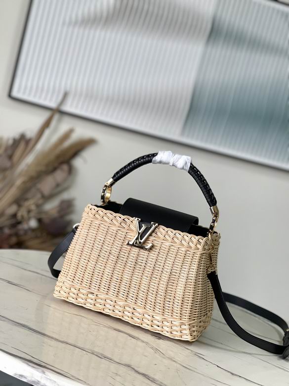 Capucines M22173��֯����27x18x9cm gf