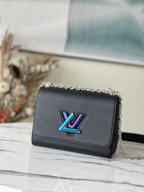 M58597 S15x12.5x7 L23x17x9.5cm gf