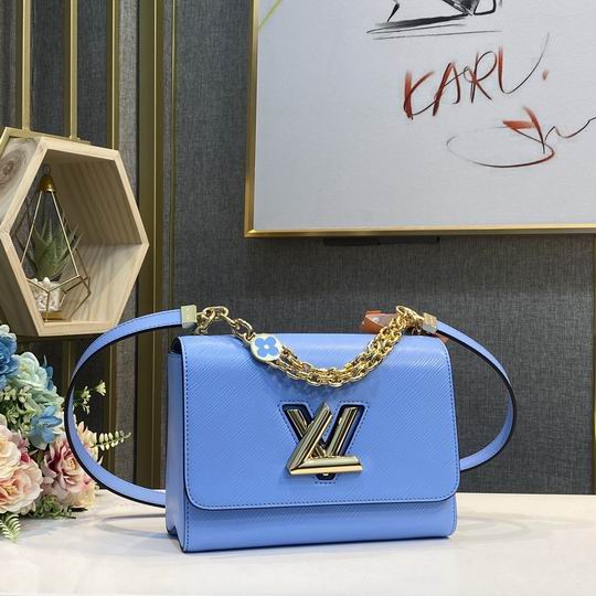 Twist M59402 M23x17x9.5cm gf