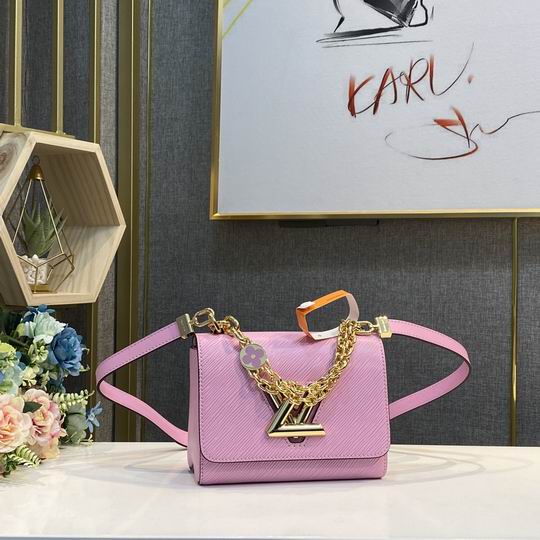 Twist M59405 S19x15x9cm gf