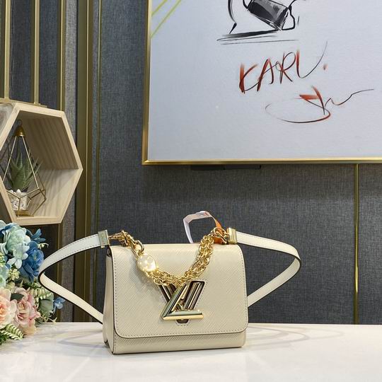 Twist M59405 S19x15x9cm gf-2