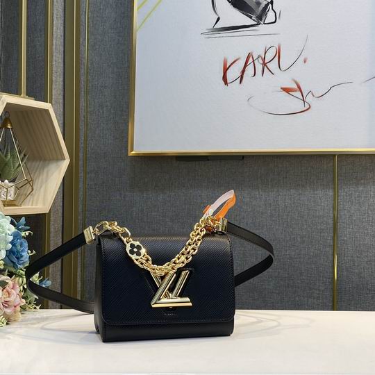 Twist M59405 S19x15x9cm gf-3