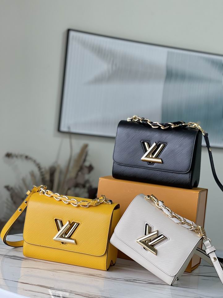 Twist M50332 M19x15x9cm gf