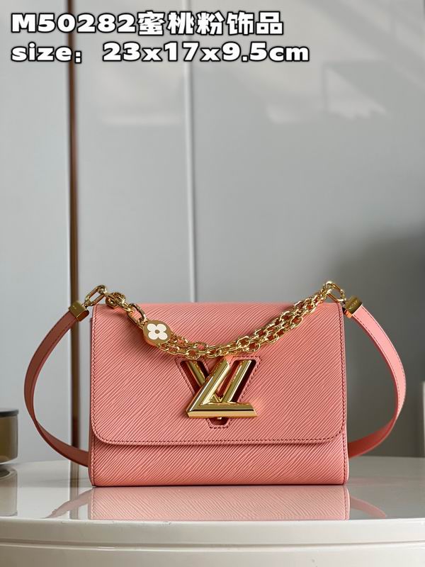 Twist M50282���ҷ�23x17x9.5cm gf