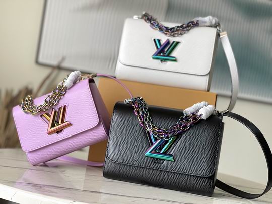 Twist M22028 23x17x9.5cm gf