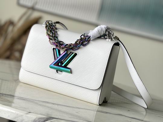 Twist M22029 23x17x9.5cm gf