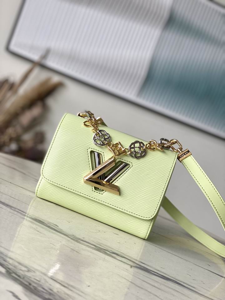 Twist M22768 19x15x9cm gf