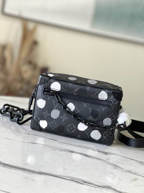 Soft Trunk M81936˿ӡ18.5x13x8cm gf