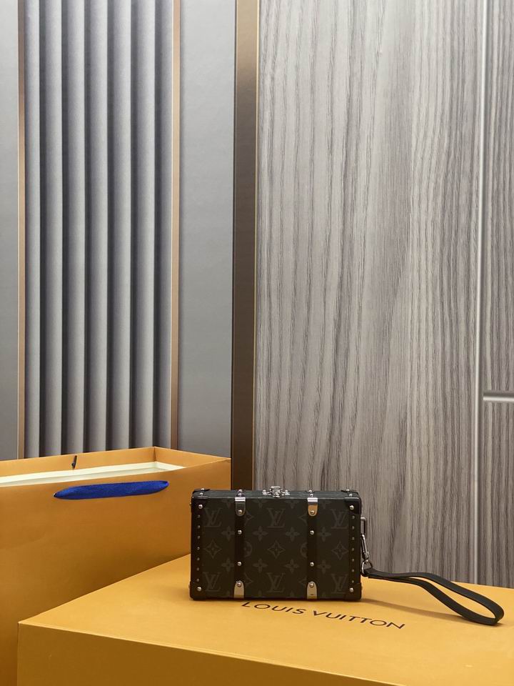 Wallet Trunk M20249�ڻ�25x14x6cm gf