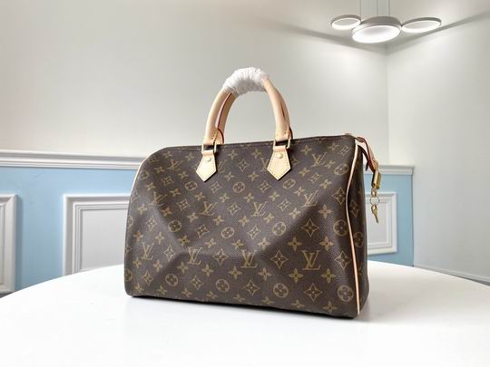 M41107 35x23x18 cm gf