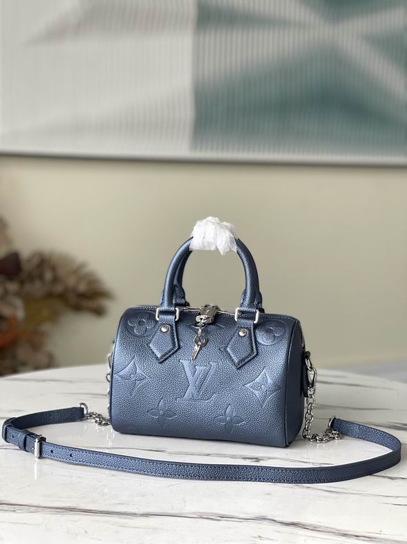 M58958 20.5x13.5x12 cm gf