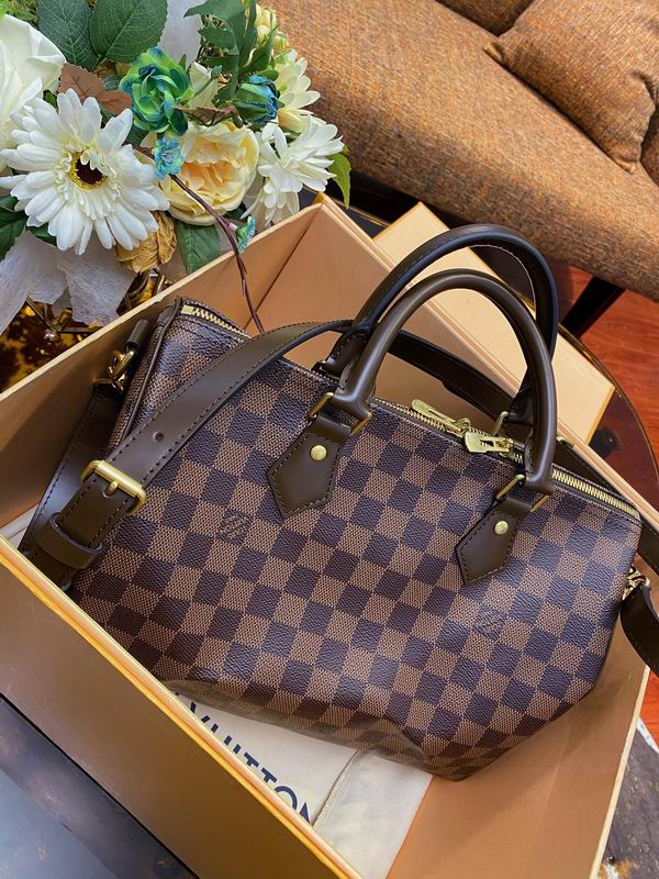 Speedy N41367���ȸ�30x21x17cm gf