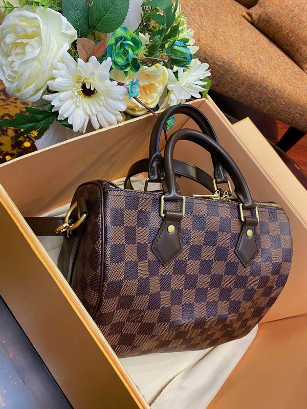 Speedy N41368���ȸ�25x19x15cm gf