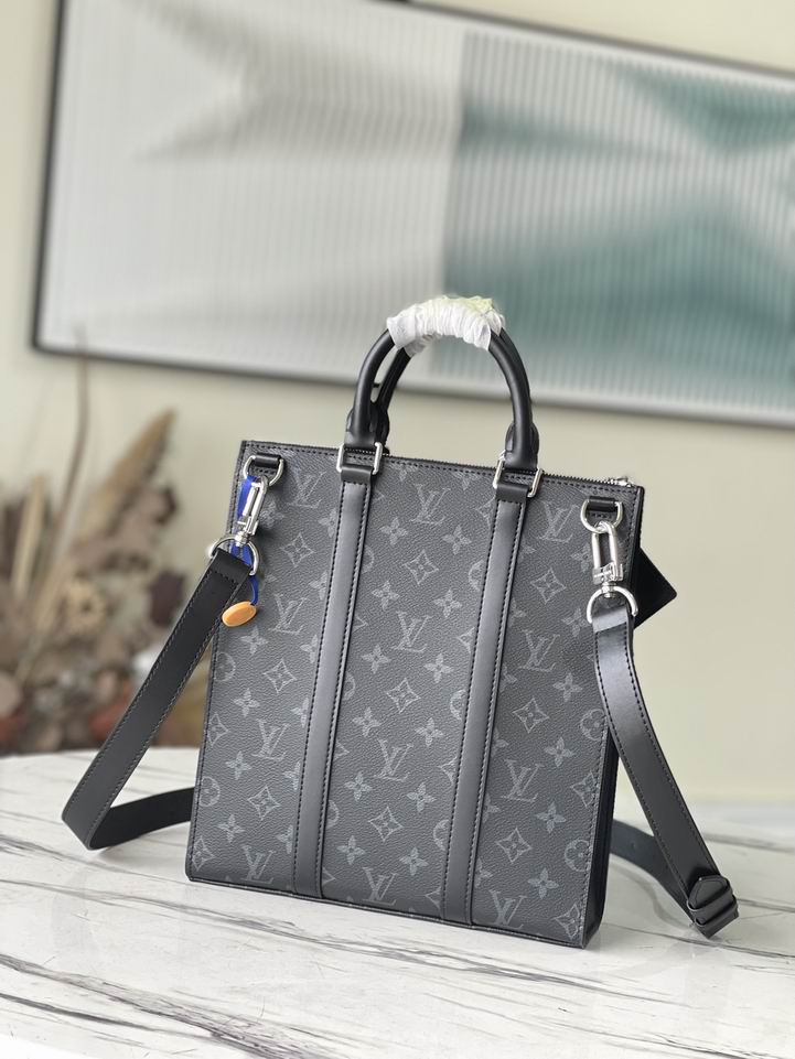 Sac Plat M46098 26x28.5x6cm gf