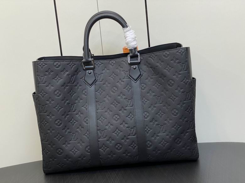 Sac Plat M21865 44x33x18cm gf