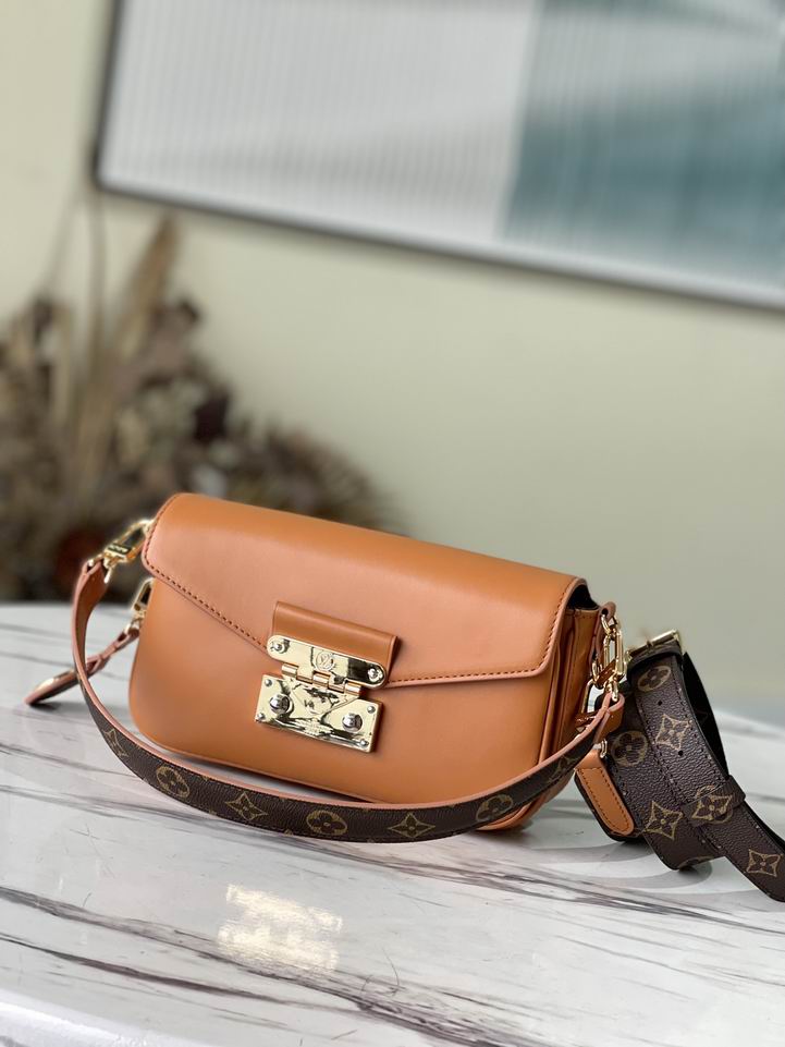 Swing M20396 24x15x6cm gf